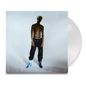 Brown, Danny/Stardust (White Vinyl) [LP]