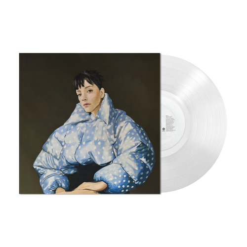 Allen, Lily/West End Girl (Indie Exclusive) [LP]