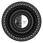 Pogues, The/Fairytale Of New York (Zoetrope Picture Disc) [LP]