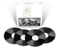 Buckley, Jeff/Live At Sin-e (4LP) [LP]