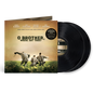 Soundtrack/O Brother, Where Art Thou? (25Th Ann. 2Lp) [LP]