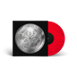 Thirty Seconds To Mars/A Beautiful Lie (20th Anniversary Red Vinyl) [LP]