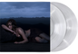 McRae, Tate/So Close To What??? (Deluxe Clear Vinyl) [LP]