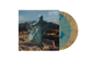 Warning, The/Error (404) (Deluxe Edition Custard/Black/Blue Vinyl) [LP]