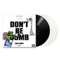 A$AP Rocky/Don't Be Dumb [LP]