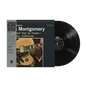 Montgomery, Wes/Full House (Original Jazz Classics Series) [LP]