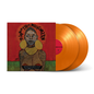 Scott, Jill/To Whom This May Concern (Orange Vinyl) [LP]