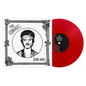 Mars, Bruno/The Romantic (Indie Exclusive Red Vinyl) [LP]