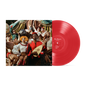 Haute & Freddy/Big Disgrace [LP]