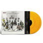 Ben-Tzur, Shye/Greenwood, Johnny/Junun [LP]