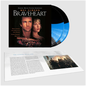 Soundtrack (London Symphony Orchestra)/Braveheart (Limited Blue/Black Stripe Vinyl) [LP]