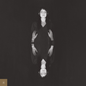 Cogan, Ora/Hard Hearted Woman (Cloudy Clear Vinyl) [LP]