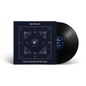 Gonzalez, Jose/Against The Dying of the Light [LP]
