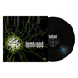 Lamb Of God/Into Oblivion (Black Vinyl) [LP]