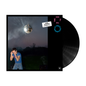 Styles, Harry/Kiss All The Time. Disco, Occasionally (Indie Exclusive Black Vinyl + Poster) [LP]