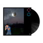 Styles, Harry/Kiss All The Time. Disco, Occasionally [LP]