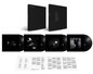 Sakamoto, Ryuichi/Opus (Vinyl Boxset) [LP]