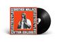 Brother Wallace/Electric Love [LP]
