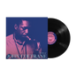 Coltrane, John/The Best Of John Coltrane [LP]