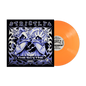 Curry, Denzel & The Scythe/Strictly 4 The Scythe (Indie Exclusive Tangerine Vinyl) [LP]