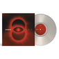 Sevendust/One (Cristallo Indie Edition) [LP]