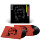 Harrison, George/Live In Japan [LP]