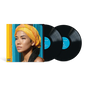 Aiko, Jhene/Chilombo [LP]
