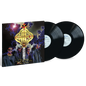 Jodeci/The Show, The After Party, The Hotel [LP]