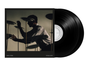 Blake, James/Trying Times (Black Vinyl) [LP]