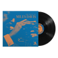 Davis, Miles/The Best Of Miles Davis [LP]