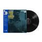 Hooker, John Lee/That's My Story (Bluesville Acoustic Sounds Series) [LP]