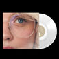 Peters, Maisie/Florescence (Indie Exclusive Clear Eco-Vinyl) [LP]