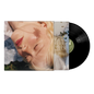 Peters, Maisie/Florescence (Daisy Edition) [LP]