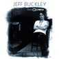 Buckley, Jeff/Live A L'Olympia [LP]