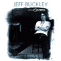 Jeff Buckley - Live À L'Olympia - RSD LP