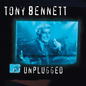 Bennett, Tony/MTV Unplugged [LP]