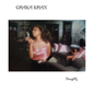 Khan, Chaka/Naughty ('Fig Cream' Vinyl) [LP]