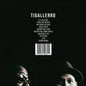 Phonte & Eric Roberson - Tigallerro - RSD LP