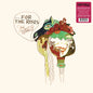 Joni Mitchell - For The Roses - RSD LP