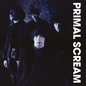 Primal Scream/Gentle Tuesday / Imperial: The 1987 EP's (Colour Vinyl) [LP]