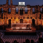 Air/Moon Safari (The Athens Concert) [LP]