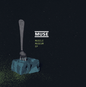 Muse/Muscle Museum (Green Vinyl) [LP]