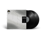 Orchestral Manoeuvres In The Dark/Archive Vol. 1 (1981-1990) [LP]