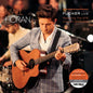 Horan, Niall/Flicker Featuring The RTE Concert Orchestra (Live) [LP]