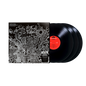 Cream/Wheels Of Fire: Live At The Fillmore Auditorium & Winterland Ballroom (3LP) [LP]