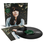 Bat For Lashes/A Fleet of Bats: Early Demos [LP]