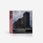 Adams, Bryan/Tough Town (Grey Vinyl) [LP]