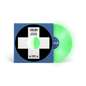Various Artists (Elton John)/Positiva Presents: Elton John - The Remixes (Glow in the Dark Vinyl) [LP]