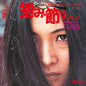 Meiko Kaji - Urami Bushi / The Flower Of Carnage - RSD 12"
