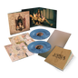 Martinez, Melanie/HADES (Indie Exclusive) [LP]
